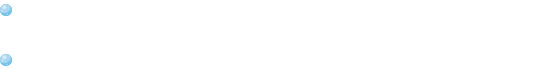 HONEのコーティングはこんな方におすすめ