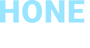 HONEのコーティングはこんな方におすすめ