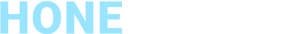 HONEのコーティングはこんな方におすすめ