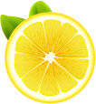 Lemon Oil Cleaner (レモンオイルクリーナー)の特長